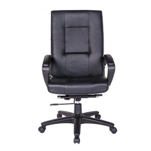 Ghế Văn Phòng The One Hòa Phát SG1020