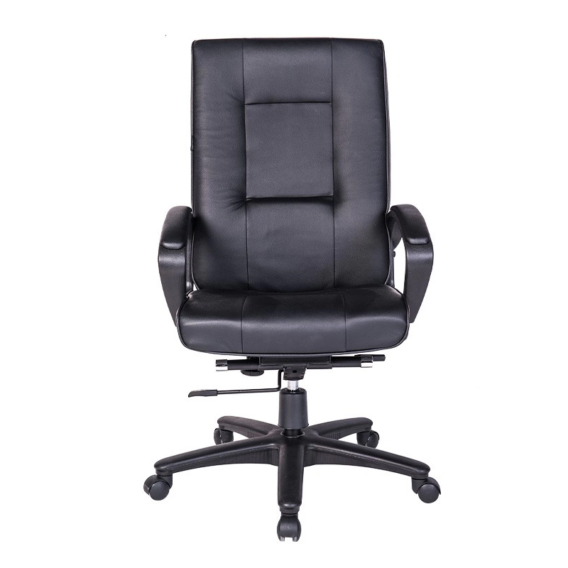 Ghế Văn Phòng The One Hòa Phát SG1020 Ghế Văn Phòng The One Hòa Phát SG1020