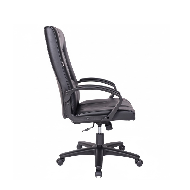 Ghế Văn Phòng The One Hòa Phát SG1020B Ghế Văn Phòng The One Hòa Phát SG1020B