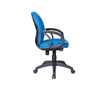 Ghế Văn Phòng The One Hòa Phát SG1425