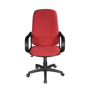 Ghế Văn Phòng The One Hòa Phát SG216