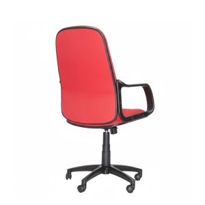 Ghế Văn Phòng The One Hòa Phát SG216