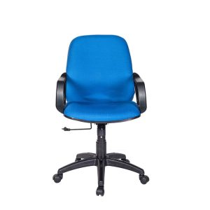 Ghế Văn Phòng The One Hòa Phát SG225