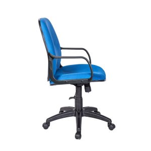 Ghế Văn Phòng The One Hòa Phát SG225