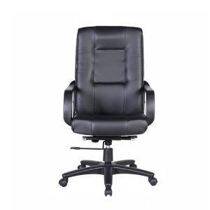 Ghế Văn Phòng The One Hòa Phát SG350