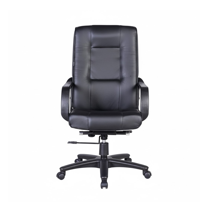 Ghế Văn Phòng The One Hòa Phát SG350 Ghế Văn Phòng The One Hòa Phát SG350