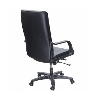 Ghế Văn Phòng The One Hòa Phát SG350