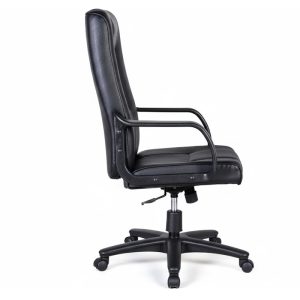 Ghế Văn Phòng The One Hòa Phát SG350B