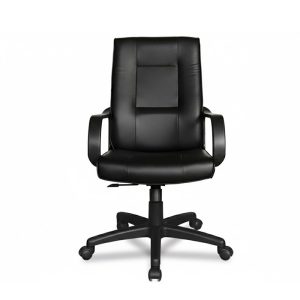 Ghế Văn Phòng The One Hòa Phát SG350B