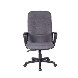 Ghế Văn Phòng The One Hòa Phát SG602