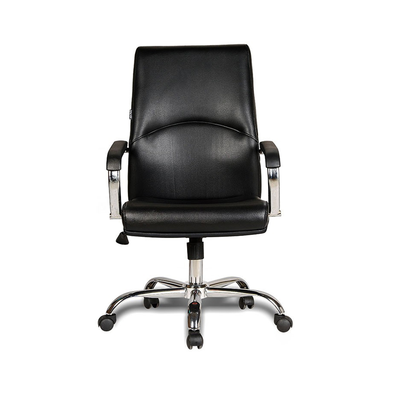 Ghế Văn Phòng The One Hòa Phát SG603 Ghế Văn Phòng The One Hòa Phát SG603