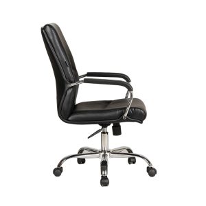 Ghế Văn Phòng The One Hòa Phát SG603