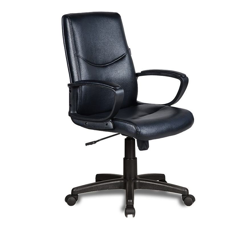 Ghế Văn Phòng The One Hòa Phát SG606 Ghế Văn Phòng The One Hòa Phát SG606