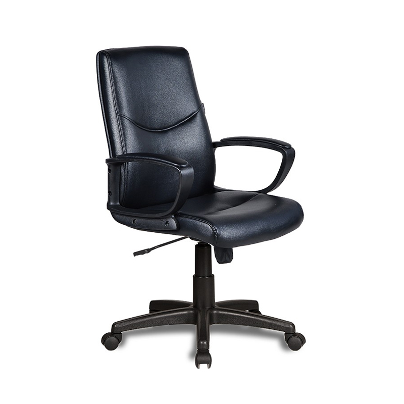 Ghế Văn Phòng The One Hòa Phát SG606 Ghế Văn Phòng The One Hòa Phát SG606