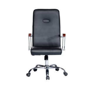 Ghế Văn Phòng The One Hòa Phát SG607