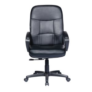 Ghế Văn Phòng The One Hòa Phát SG669