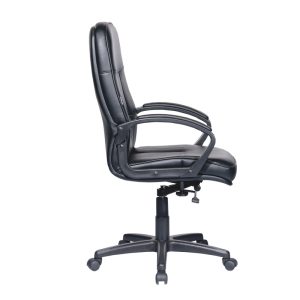 Ghế Văn Phòng The One Hòa Phát SG669