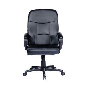 Ghế Văn Phòng The One Hòa Phát SG669B