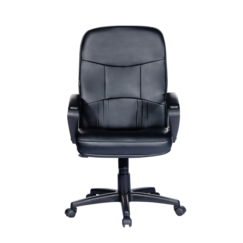 Ghế Văn Phòng The One Hòa Phát SG669B Ghế Văn Phòng The One Hòa Phát SG669B