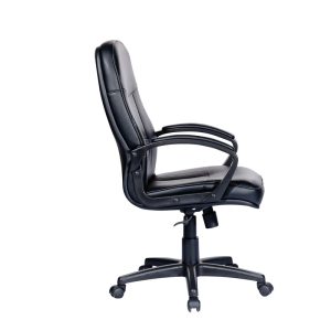 Ghế Văn Phòng The One Hòa Phát SG669B