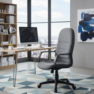 Ghế Văn Phòng The One Hòa Phát SG702