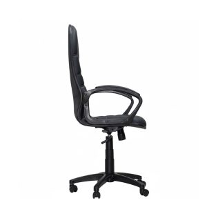 Ghế Văn Phòng The One Hòa Phát SG702B