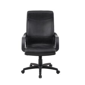 Ghế Văn Phòng The One Hòa Phát SG704