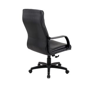 Ghế Văn Phòng The One Hòa Phát SG704