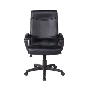 Ghế Văn Phòng The One Hòa Phát SG704B