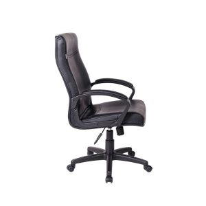 Ghế Văn Phòng The One Hòa Phát SG704B