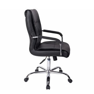 Ghế Văn Phòng The One Hòa Phát SG718