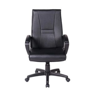 Ghế Văn Phòng The One Hòa Phát SG901