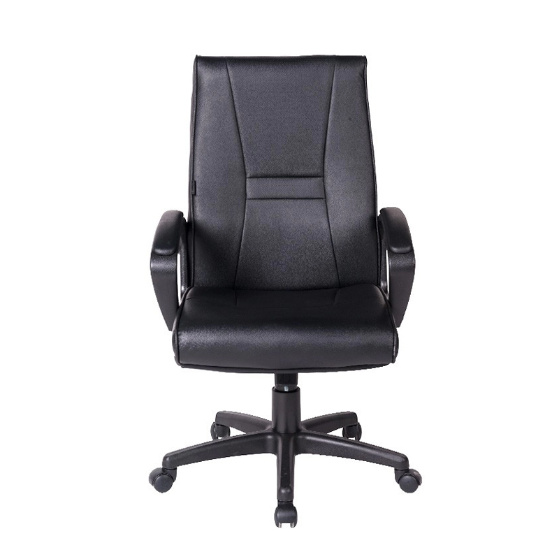 Ghế Văn Phòng The One Hòa Phát SG901 Ghế Văn Phòng The One Hòa Phát SG901