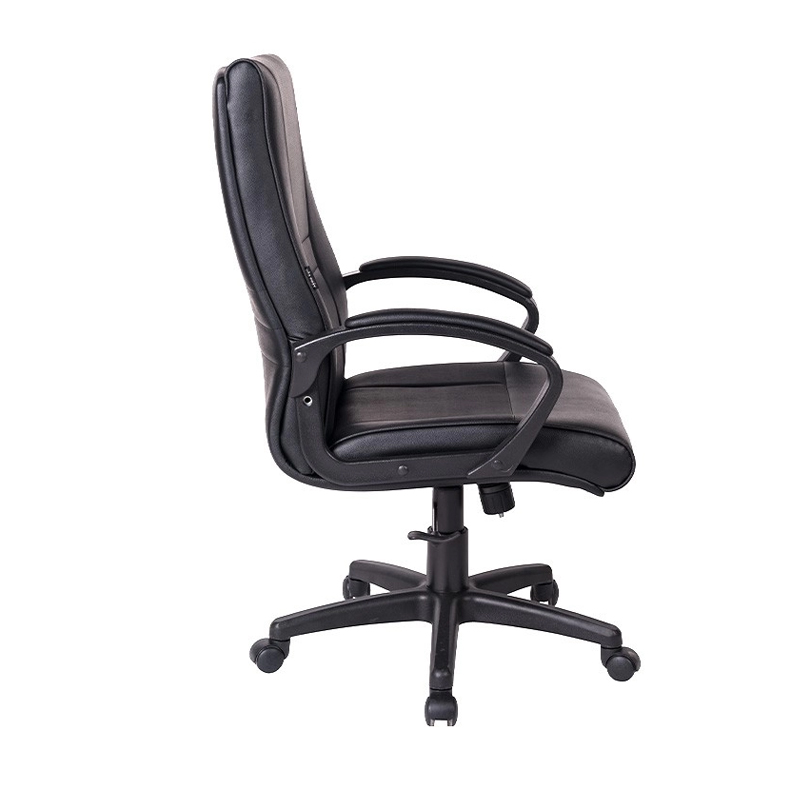 Ghế Văn Phòng The One Hòa Phát SG901 Ghế Văn Phòng The One Hòa Phát SG901