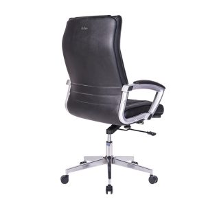 Ghế Văn Phòng The One Hòa Phát SG903