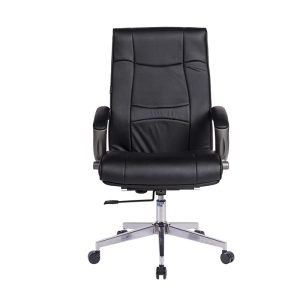 Ghế Văn Phòng The One Hòa Phát SG904