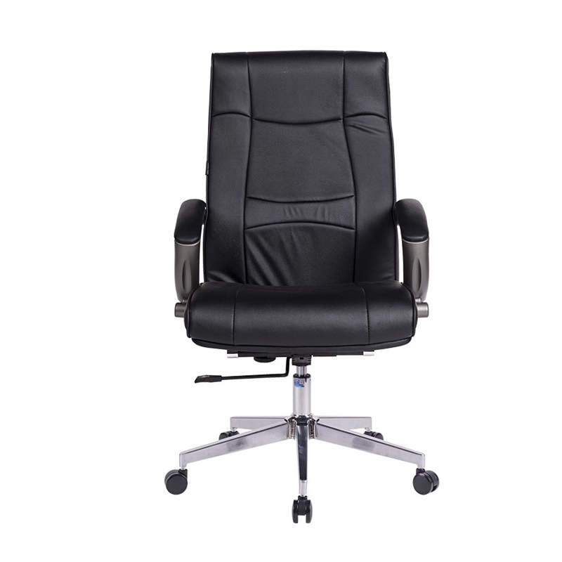 Ghế Văn Phòng The One Hòa Phát SG904 Ghế Văn Phòng The One Hòa Phát SG904