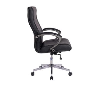 Ghế Văn Phòng The One Hòa Phát SG904