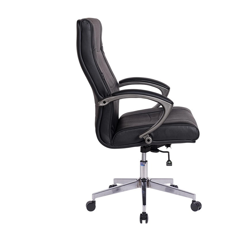 Ghế Văn Phòng The One Hòa Phát SG904 Ghế Văn Phòng The One Hòa Phát SG904