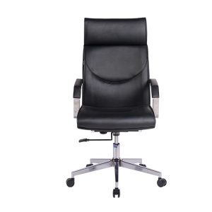 Ghế Văn Phòng The One Hòa Phát SG905