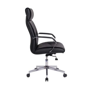 Ghế Văn Phòng The One Hòa Phát SG905