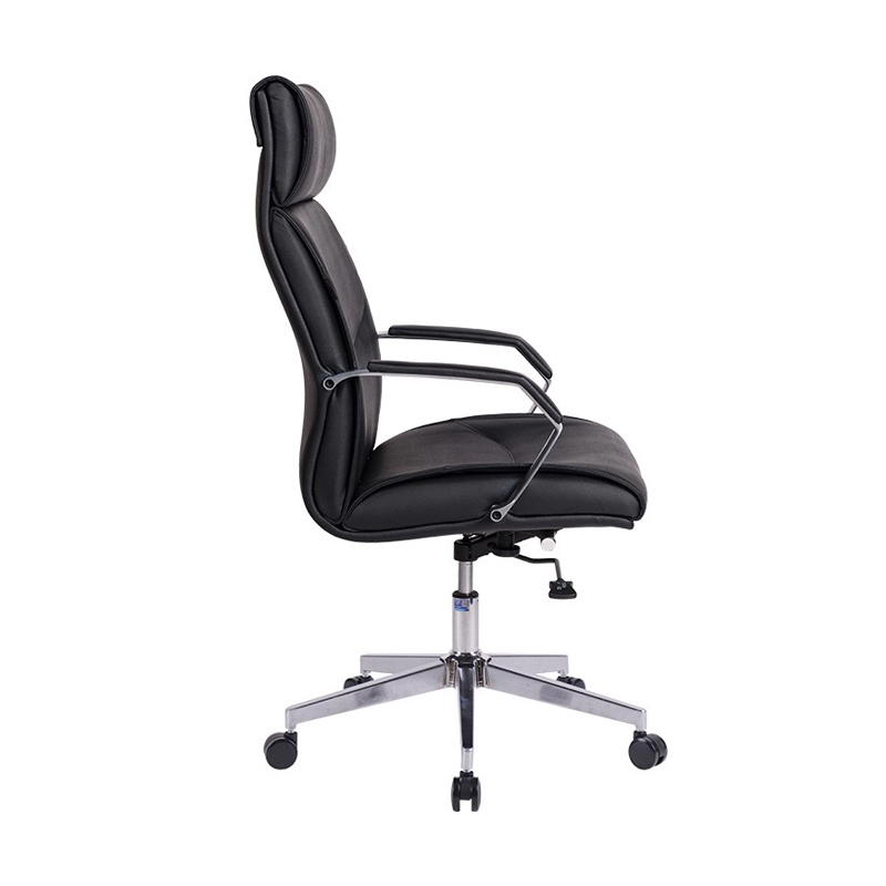 Ghế Văn Phòng The One Hòa Phát SG905 Ghế Văn Phòng The One Hòa Phát SG905