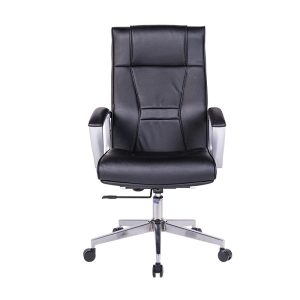 Ghế Văn Phòng The One Hòa Phát SG908