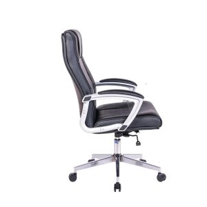 Ghế Văn Phòng The One Hòa Phát SG908