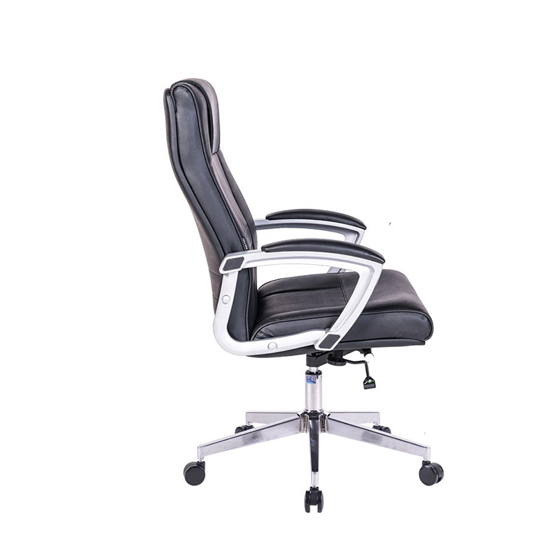 Ghế Văn Phòng The One Hòa Phát SG908 Ghế Văn Phòng The One Hòa Phát SG908