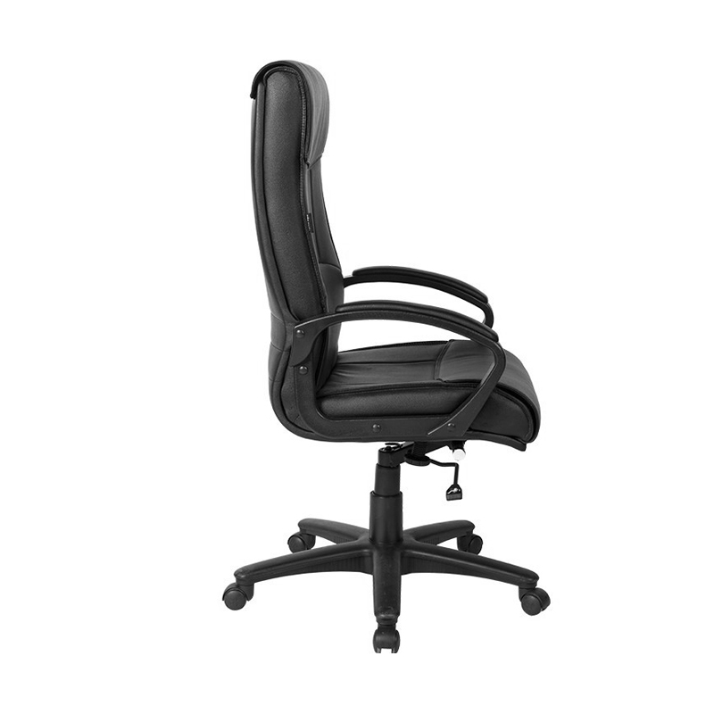 ghe-van-phong-the-one-hoa-phat-SG910-2 Ghế Văn Phòng The One Hòa Phát SG910