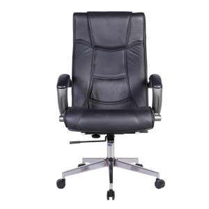 Ghế Văn Phòng The One Hòa Phát SG912