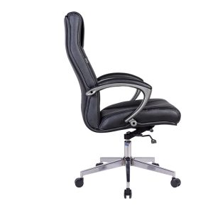 Ghế Văn Phòng The One Hòa Phát SG912