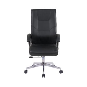 Ghế Văn Phòng The One Hòa Phát SG913