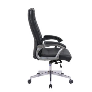 Ghế Văn Phòng The One Hòa Phát SG913